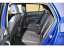 Volkswagen T-Cross 1.0 TSI Style