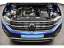 Volkswagen T-Cross 1.0 TSI Style