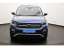 Volkswagen T-Cross 1.0 TSI Style