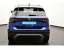 Volkswagen T-Cross 1.0 TSI Style