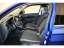 Volkswagen T-Cross 1.0 TSI Style