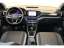 Volkswagen T-Cross 1.0 TSI Style