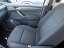 Volkswagen Caddy 1.4 TSI Comfortline