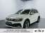 Volkswagen Tiguan 2.0 TSI 4Motion DSG