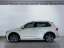 Volkswagen Tiguan 2.0 TSI 4Motion DSG