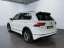 Volkswagen Tiguan 2.0 TSI 4Motion DSG