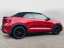 Volkswagen T-Roc 1.5 TSI Cabriolet DSG R-Line