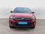 Volkswagen T-Roc 1.5 TSI Cabriolet DSG R-Line