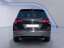 Volkswagen Tiguan 2.0 TDI