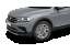 Volkswagen Tiguan 2.0 TDI DSG