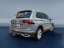 Volkswagen Tiguan 2.0 TDI DSG