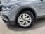 Volkswagen Tiguan 2.0 TDI DSG