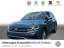 Volkswagen Tiguan 2.0 TDI Allspace DSG