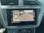 Volkswagen Tiguan 2.0 TDI Allspace DSG