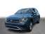 Volkswagen Tiguan 2.0 TDI Allspace DSG