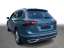 Volkswagen Tiguan 2.0 TDI Allspace DSG