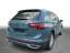 Volkswagen Tiguan 2.0 TDI Allspace DSG