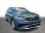 Volkswagen Tiguan 2.0 TDI Allspace DSG