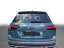 Volkswagen Tiguan 2.0 TDI Allspace DSG