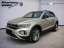 Volkswagen T-Roc 1.5 TSI DSG Move