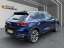 Volkswagen T-Roc 1.5 TSI DSG R-Line