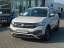 Volkswagen T-Cross 1.0 TSI Move