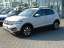 Volkswagen T-Cross 1.0 TSI Move