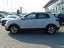 Volkswagen T-Cross 1.0 TSI Move