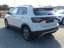 Volkswagen T-Cross 1.0 TSI Move