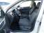 Volkswagen T-Cross 1.0 TSI Move