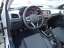 Volkswagen T-Cross 1.0 TSI Move