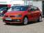 Volkswagen Polo 1.6 TDI Highline R-Line