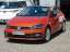 Volkswagen Polo 1.6 TDI Highline R-Line