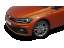 Volkswagen Polo 1.6 TDI Highline R-Line