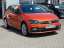 Volkswagen Polo 1.6 TDI Highline R-Line