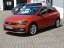 Volkswagen Polo 1.6 TDI Highline R-Line