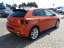 Volkswagen Polo 1.6 TDI Highline R-Line