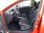 Volkswagen Polo 1.6 TDI Highline R-Line