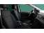 Volkswagen Touran DSG IQ.Drive