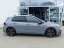 Volkswagen Golf 2.0 TSI DSG