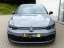 Volkswagen Golf 2.0 TSI DSG