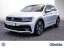 Volkswagen Tiguan 2.0 TSI 4Motion