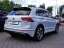 Volkswagen Tiguan 2.0 TSI 4Motion