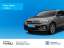 Volkswagen Tiguan 2.0 TDI DSG