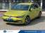 Volkswagen Golf 1.5 eTSI DSG Golf VIII IQ.Drive