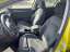 Volkswagen Golf 1.5 eTSI DSG Golf VIII IQ.Drive