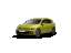 Volkswagen Golf 1.5 eTSI DSG Golf VIII IQ.Drive