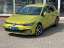 Volkswagen Golf 1.5 eTSI DSG Golf VIII IQ.Drive