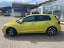 Volkswagen Golf 1.5 eTSI DSG Golf VIII IQ.Drive