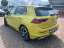 Volkswagen Golf 1.5 eTSI DSG Golf VIII IQ.Drive